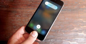 Cara Mengubah Sinyal Bar iPhone Menjadi Angka Tanpa Jailbreak