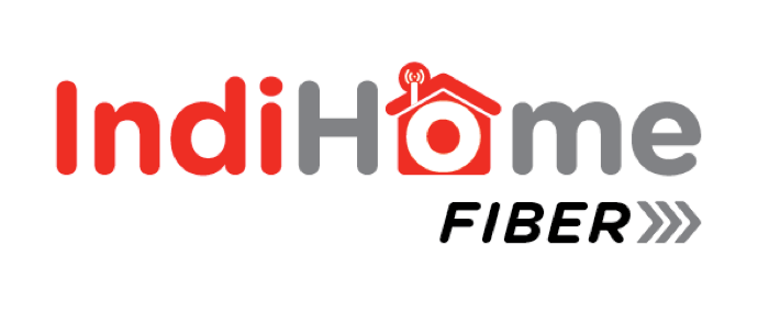 Informasi Produk &amp; Layanan Indihome Fiber by Telkom Indonesia (Akun Resmi)