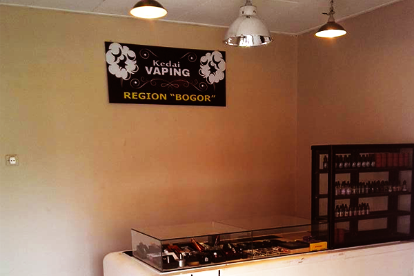 TOKO / JUAL SHISHA / ROKOK ELEKTRIK DEPOK JAKARTA DEPOK MURAH / TERMURAH