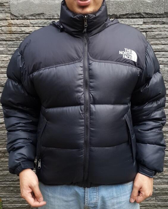 Get dicked down. TNF Stow Pocket. Dickies down Jacket. The North face Stow Pocket. Куртка montbell Gore Tex.