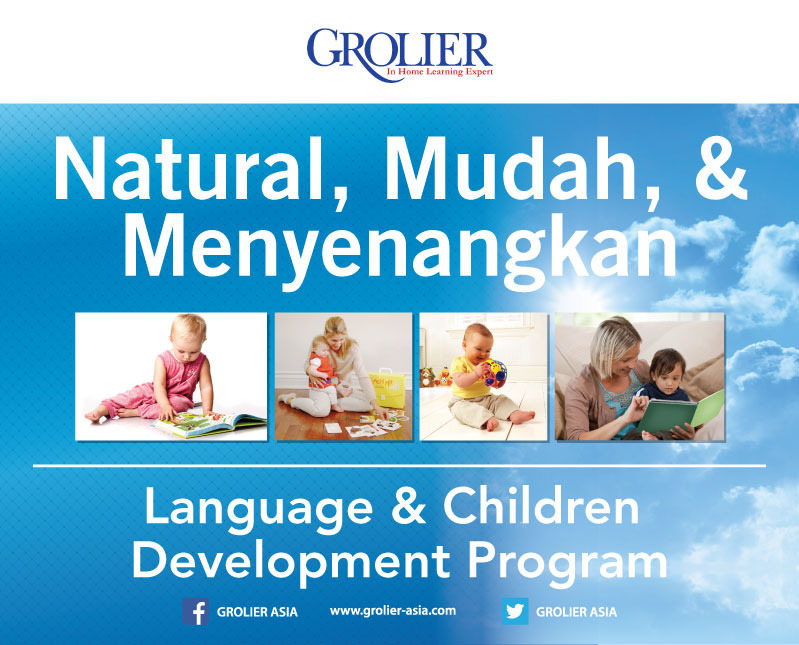 &#91;Jakarta&#93;&#91;04-12-2015&#93; Lowongan Freelancer Sales Marketing Media Edukasi Terkemuka