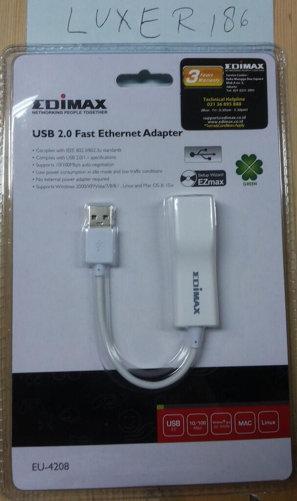 KABEL MINIDISPLAYPORT KE VGA PROYEKTOR OHP HDMI LCD TV MACBOOK AIR PRO MINI CONVERTER