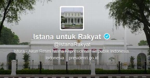 Mudahnya Akses Informasi Masa Kini