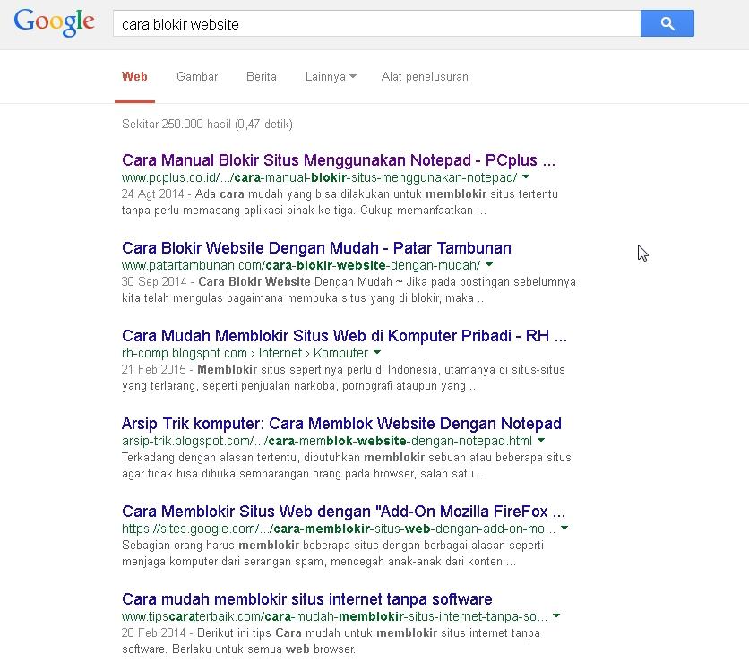 Yang Pada Ngeributin ClinpOnYou