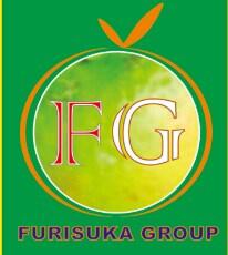 Investasi Saham Furisuka Group