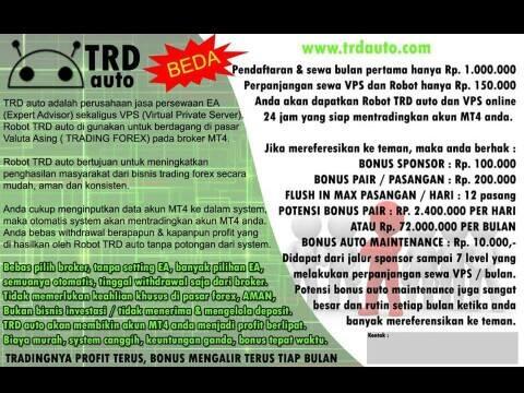 JASA SEWA VPS N EA 