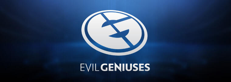 SEKILAS TENTANG EVIL GENiUSES
