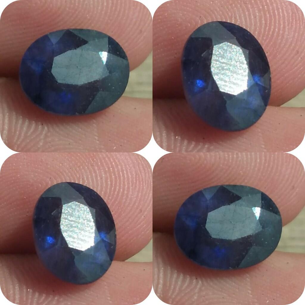 Lelang Batu Cincin #3Merdeka TOP Gemstone HQ Close 13 Agustus 2015 PKL 22.30