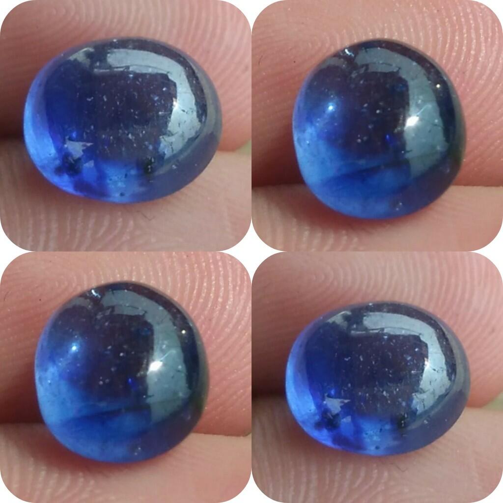 Lelang Batu Cincin #3Merdeka TOP Gemstone HQ Close 13 Agustus 2015 PKL 22.30