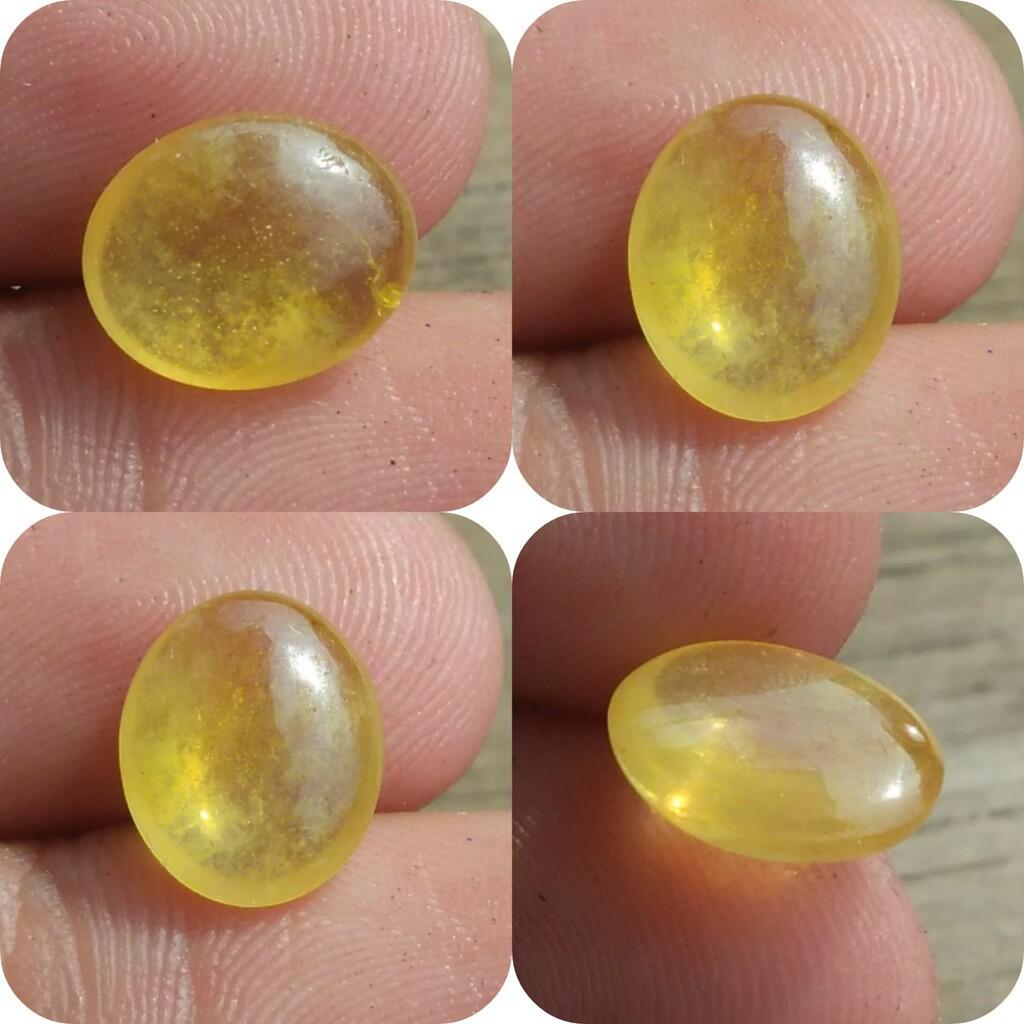 Lelang Batu Cincin #3Merdeka TOP Gemstone HQ Close 13 Agustus 2015 PKL 22.30