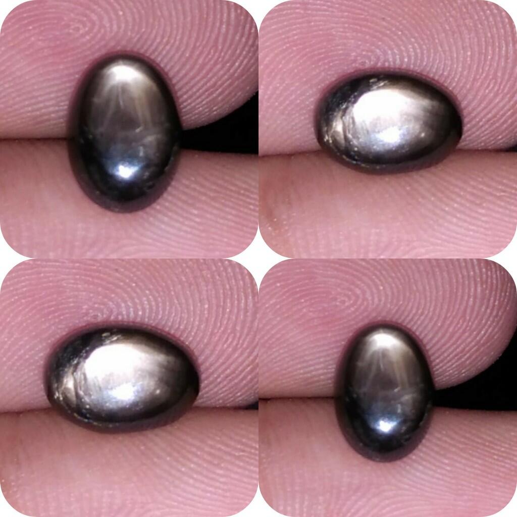 Lelang Batu Cincin #3Merdeka TOP Gemstone HQ Close 13 Agustus 2015 PKL 22.30