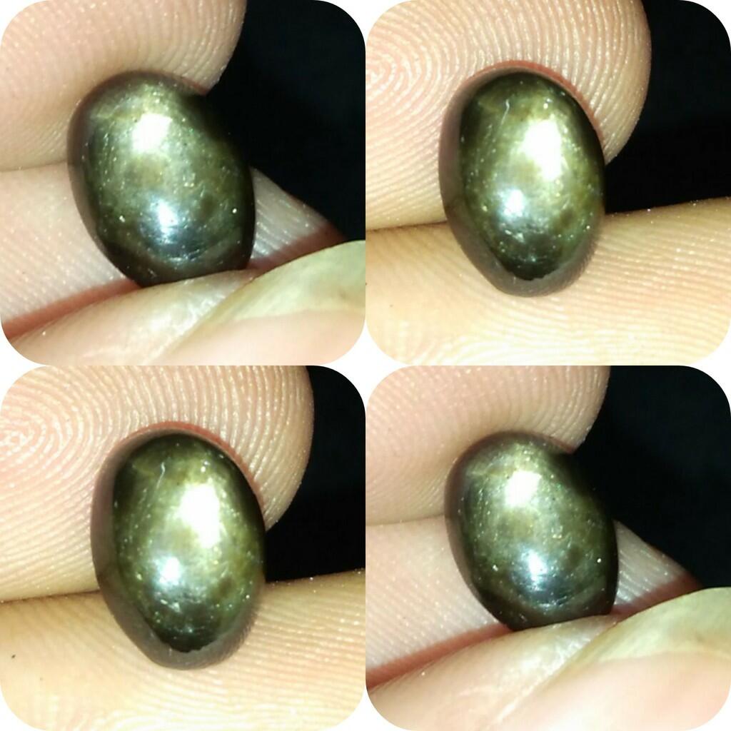 Lelang Batu Cincin #3Merdeka TOP Gemstone HQ Close 13 Agustus 2015 PKL 22.30