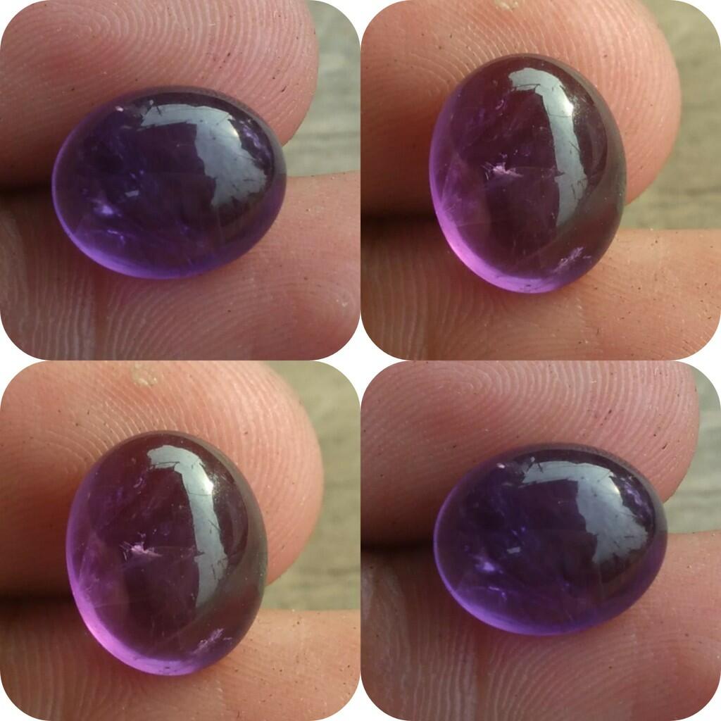 Lelang Batu Cincin #3Merdeka TOP Gemstone HQ Close 13 Agustus 2015 PKL 22.30
