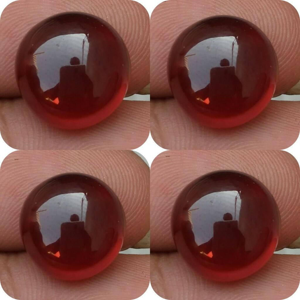 Lelang Batu Cincin #3Merdeka TOP Gemstone HQ Close 13 Agustus 2015 PKL 22.30
