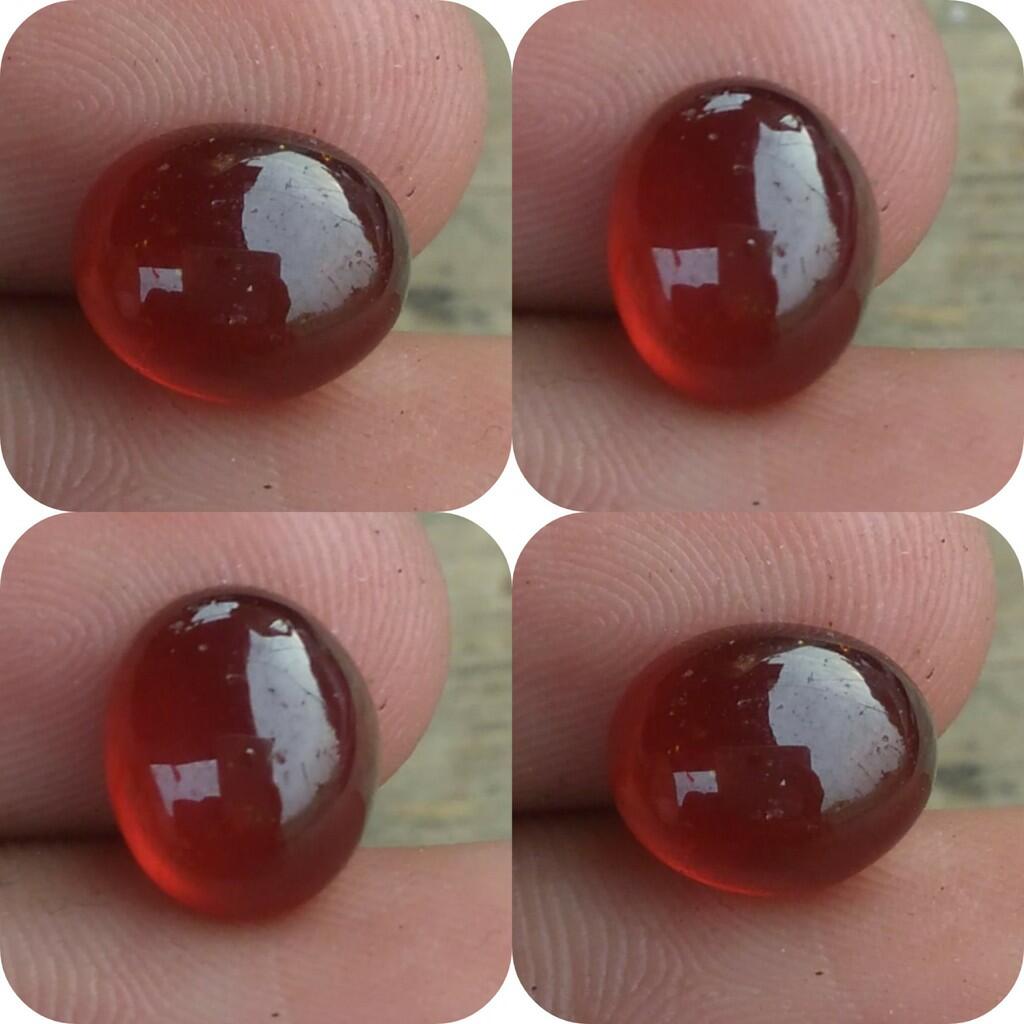 Lelang Batu Cincin #3Merdeka TOP Gemstone HQ Close 13 Agustus 2015 PKL 22.30