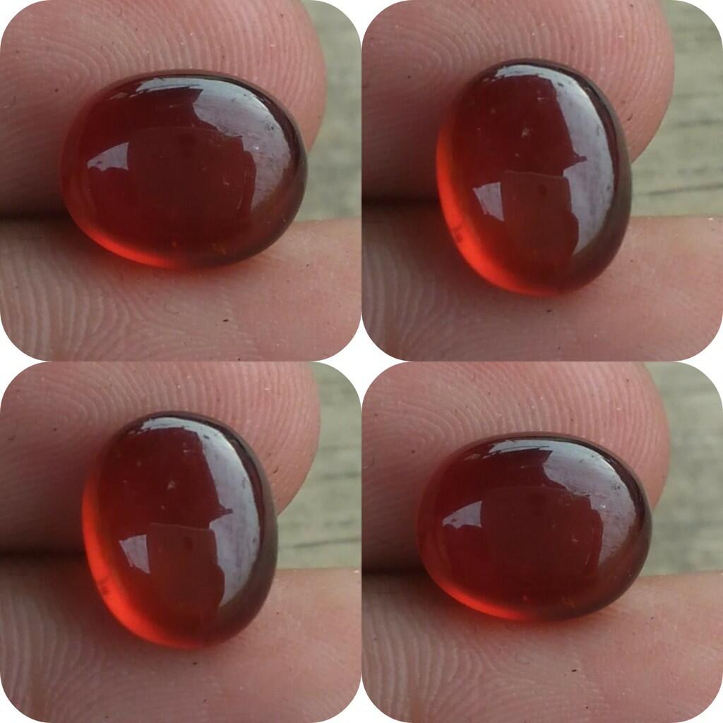 Lelang Batu Cincin #3Merdeka TOP Gemstone HQ Close 13 Agustus 2015 PKL 22.30