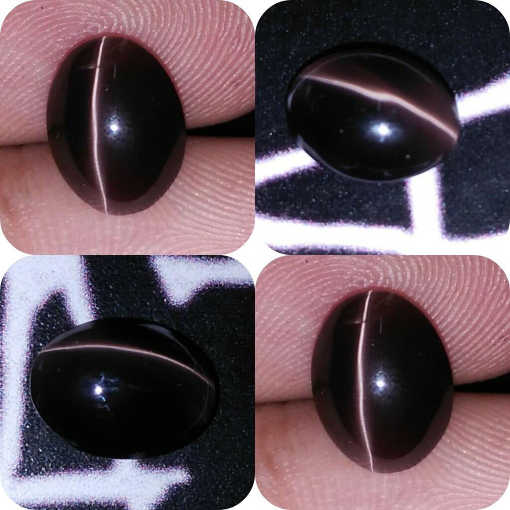 Lelang Batu Cincin #3Merdeka TOP Gemstone HQ Close 13 Agustus 2015 PKL 22.30
