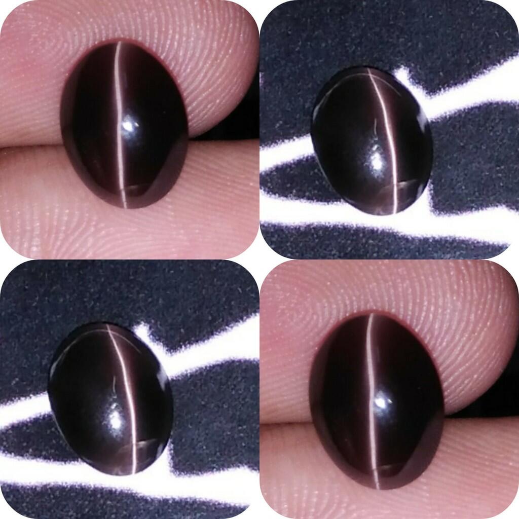 Lelang Batu Cincin #3Merdeka TOP Gemstone HQ Close 13 Agustus 2015 PKL 22.30