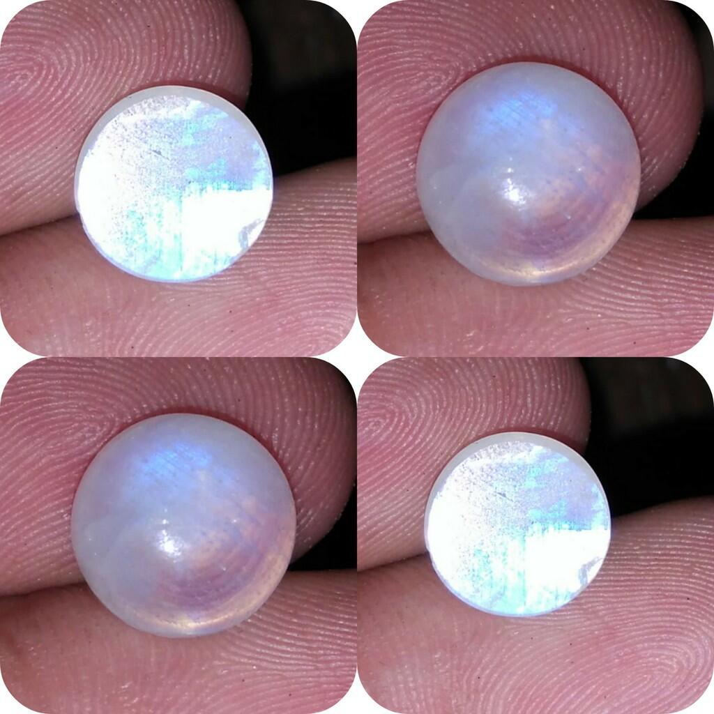 Lelang Batu Cincin #3Merdeka TOP Gemstone HQ Close 13 Agustus 2015 PKL 22.30