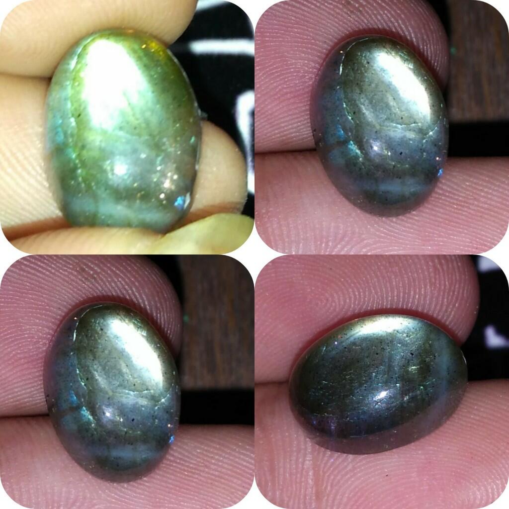 Lelang Batu Cincin #3Merdeka TOP Gemstone HQ Close 13 Agustus 2015 PKL 22.30