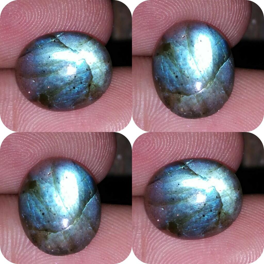Lelang Batu Cincin #3Merdeka TOP Gemstone HQ Close 13 Agustus 2015 PKL 22.30