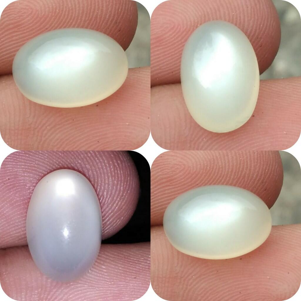 Lelang Batu Cincin #3Merdeka TOP Gemstone HQ Close 13 Agustus 2015 PKL 22.30