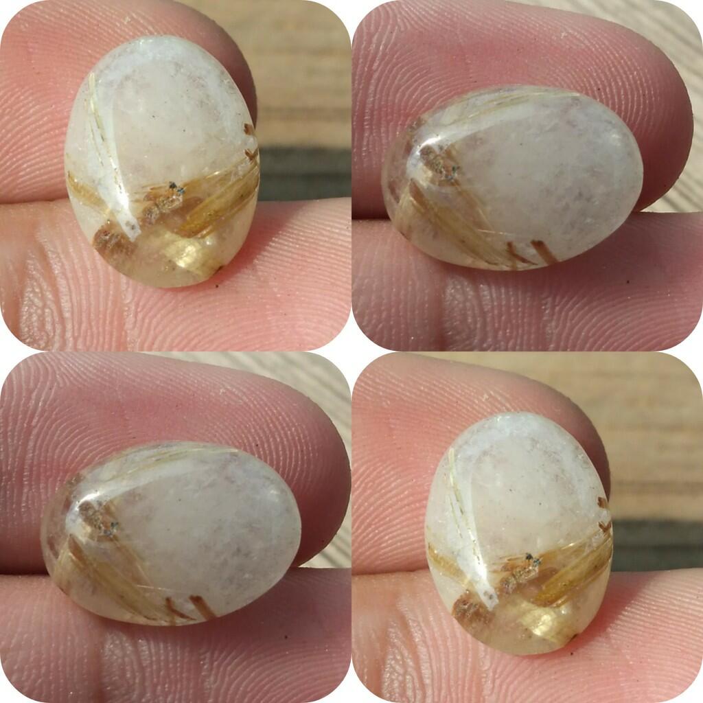 Lelang Batu Cincin #3Merdeka TOP Gemstone HQ Close 13 Agustus 2015 PKL 22.30