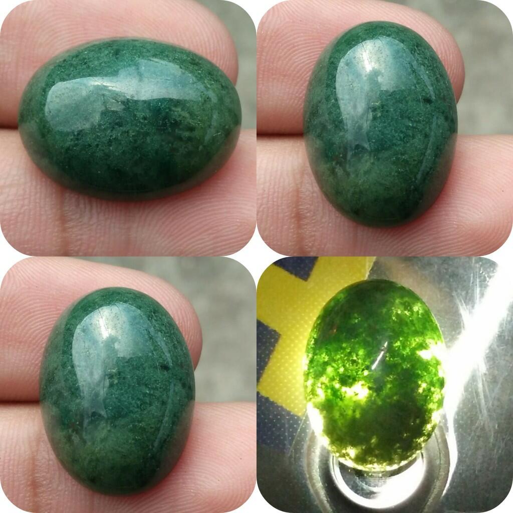 Lelang Batu Cincin #3Merdeka TOP Gemstone HQ Close 13 Agustus 2015 PKL 22.30