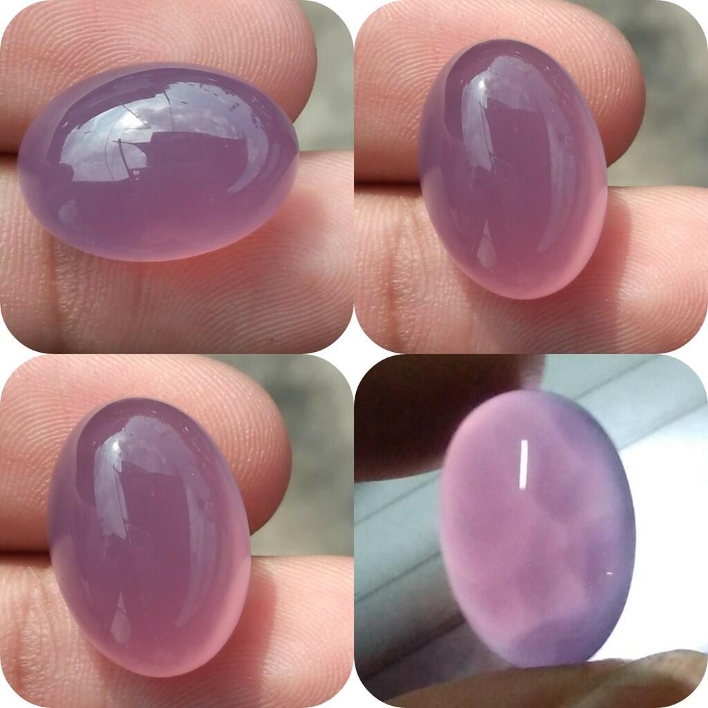 Lelang Batu Cincin #3Merdeka TOP Gemstone HQ Close 13 Agustus 2015 PKL 22.30