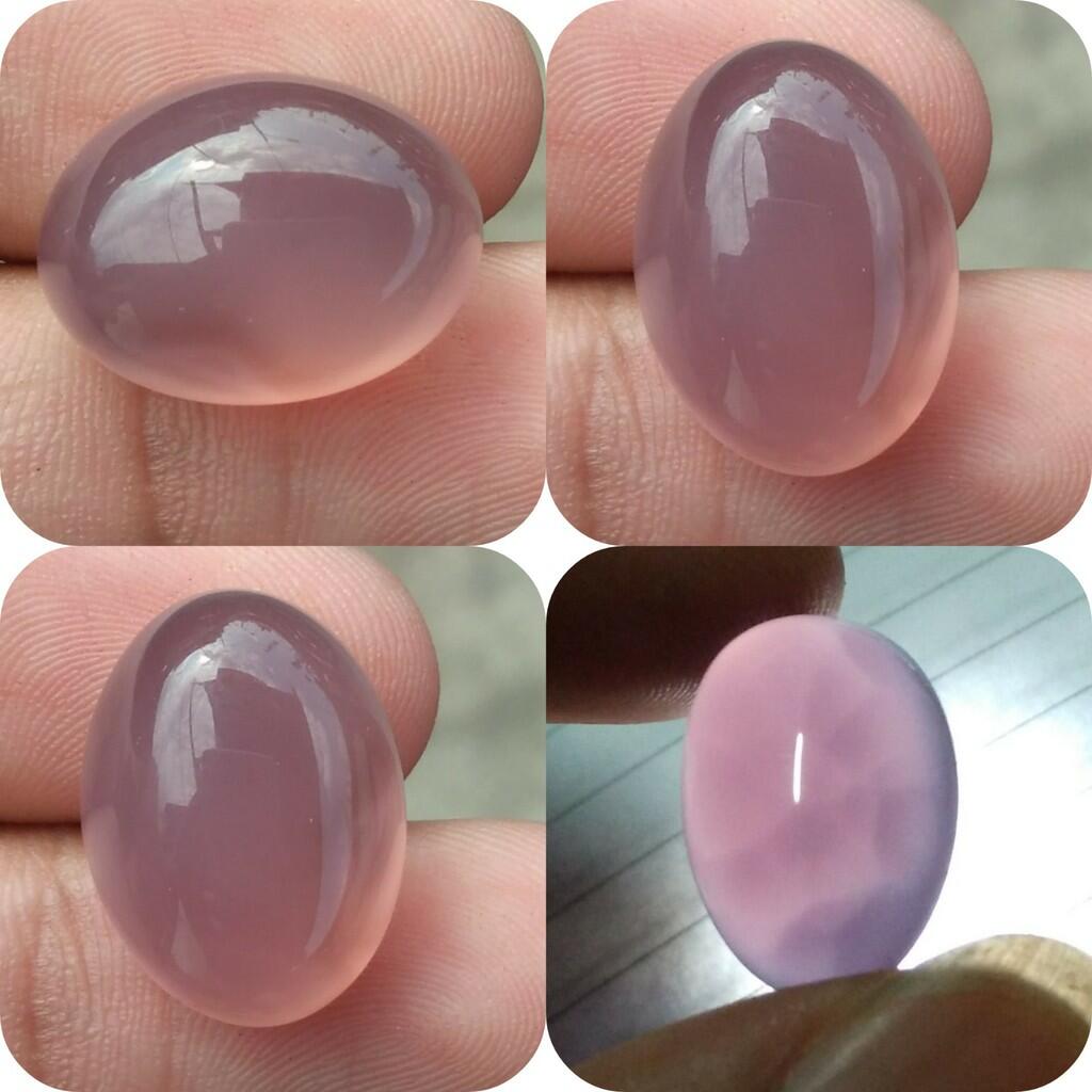 Lelang Batu Cincin #3Merdeka TOP Gemstone HQ Close 13 Agustus 2015 PKL 22.30