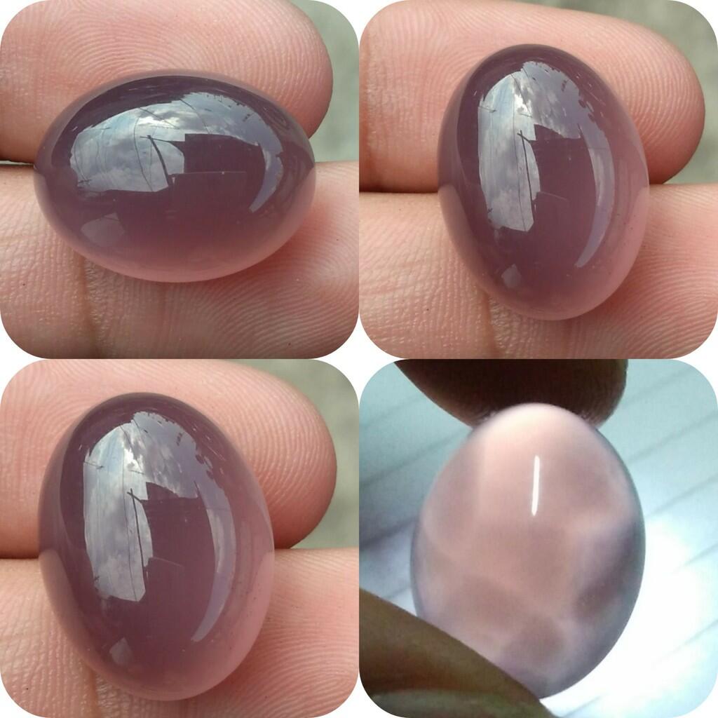 Lelang Batu Cincin #3Merdeka TOP Gemstone HQ Close 13 Agustus 2015 PKL 22.30