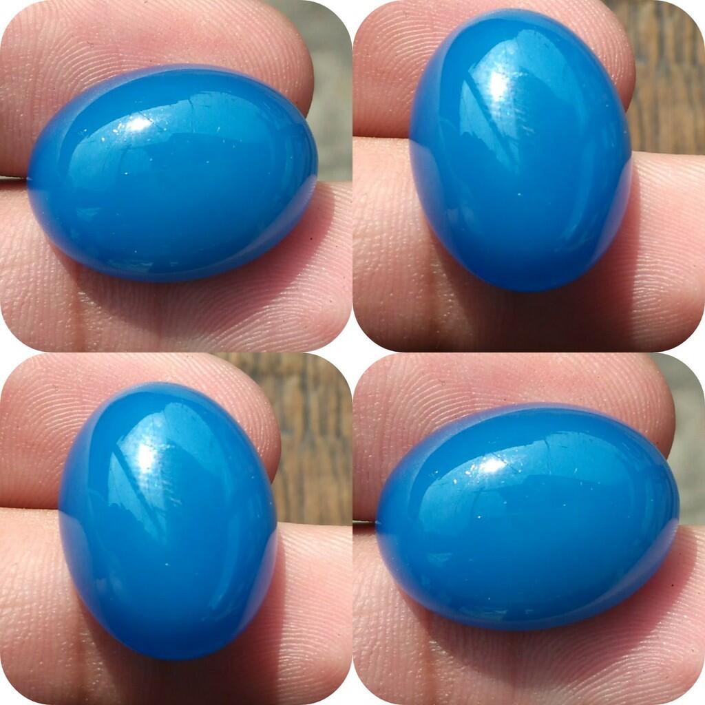 Lelang Batu Cincin #3Merdeka TOP Gemstone HQ Close 13 Agustus 2015 PKL 22.30