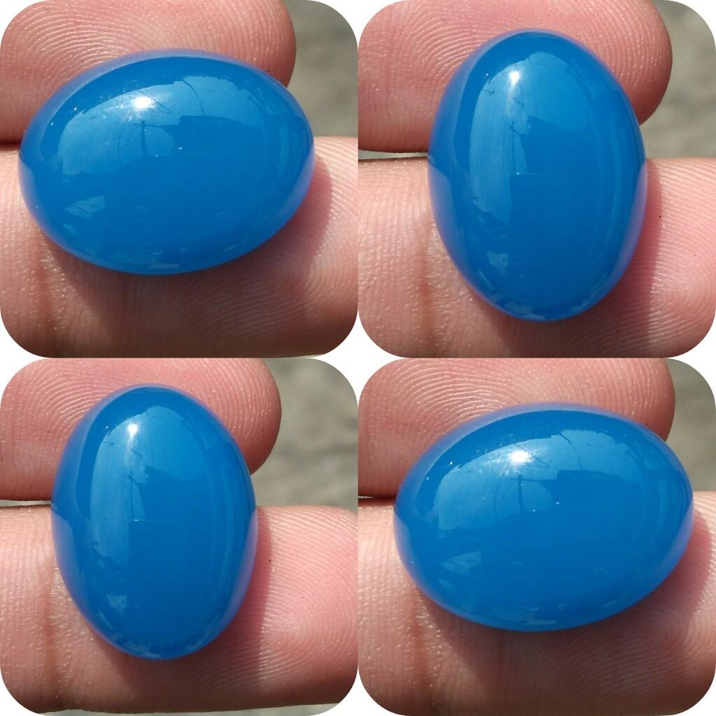 Lelang Batu Cincin #3Merdeka TOP Gemstone HQ Close 13 Agustus 2015 PKL 22.30