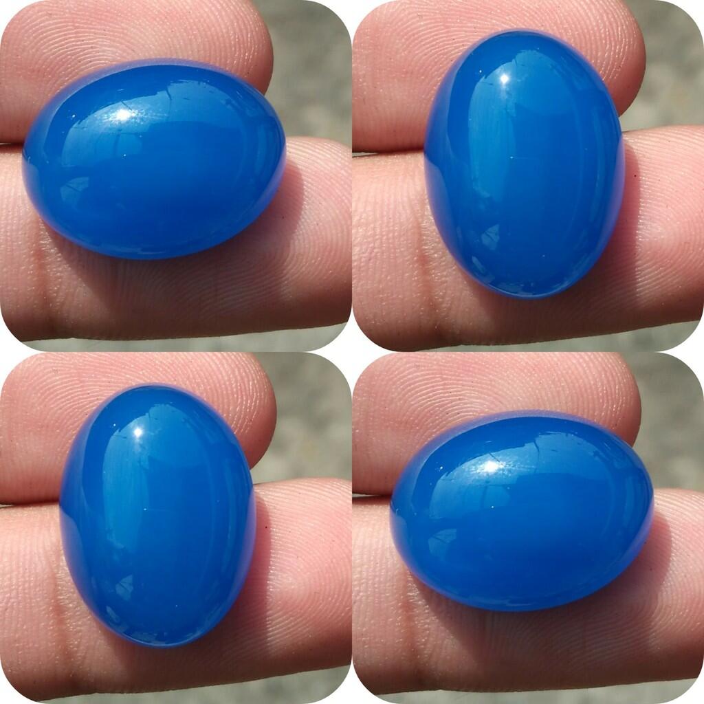 Lelang Batu Cincin #3Merdeka TOP Gemstone HQ Close 13 Agustus 2015 PKL 22.30