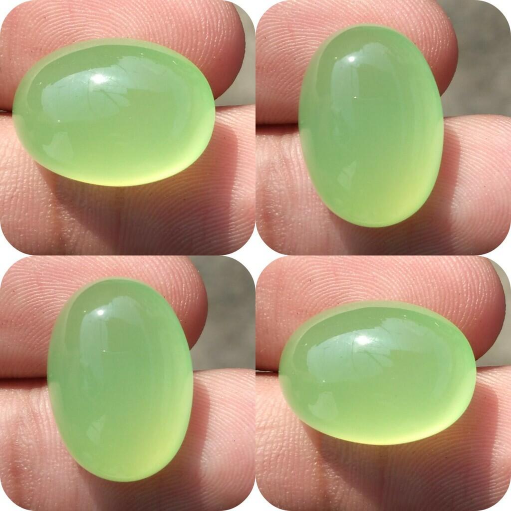 Lelang Batu Cincin #3Merdeka TOP Gemstone HQ Close 13 Agustus 2015 PKL 22.30