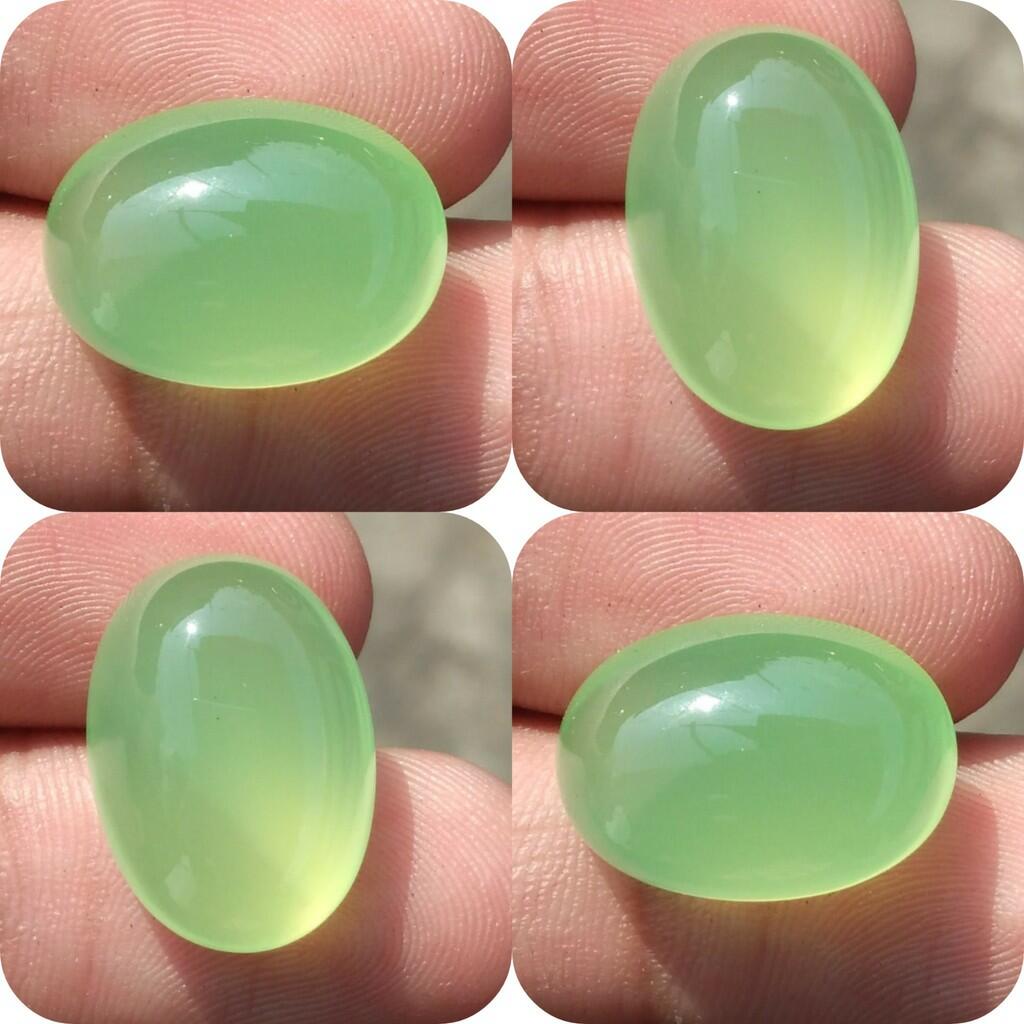 Lelang Batu Cincin #3Merdeka TOP Gemstone HQ Close 13 Agustus 2015 PKL 22.30