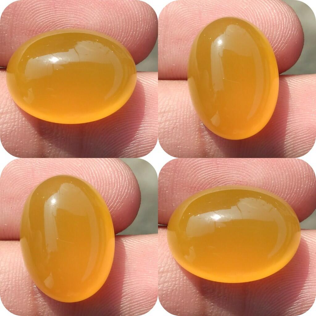 Lelang Batu Cincin #3Merdeka TOP Gemstone HQ Close 13 Agustus 2015 PKL 22.30