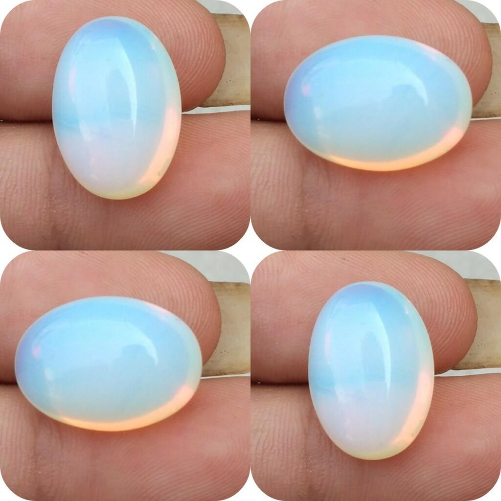 Lelang Batu Cincin #3Merdeka TOP Gemstone HQ Close 13 Agustus 2015 PKL 22.30