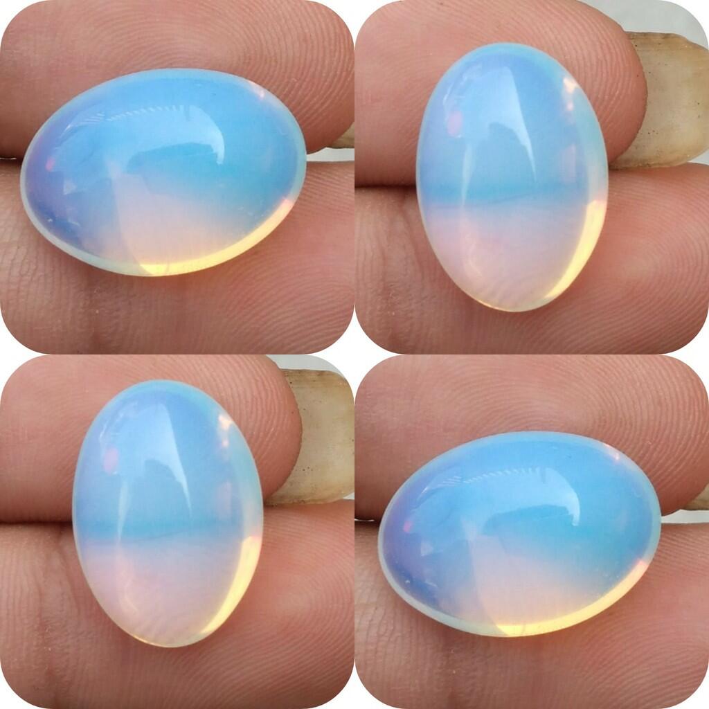 Lelang Batu Cincin #3Merdeka TOP Gemstone HQ Close 13 Agustus 2015 PKL 22.30