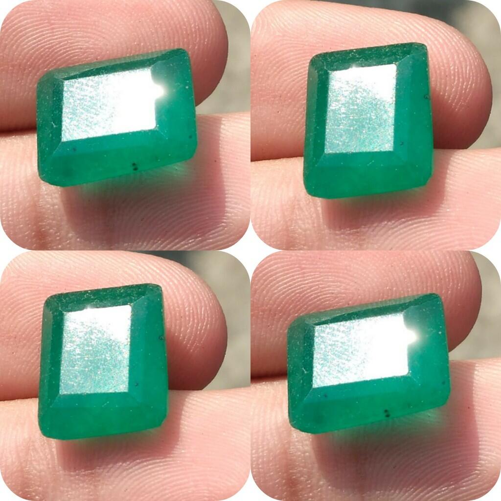 Lelang Batu Cincin #3Merdeka TOP Gemstone HQ Close 13 Agustus 2015 PKL 22.30