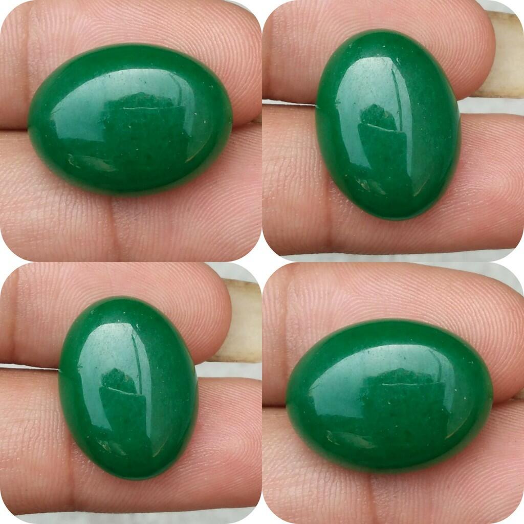 Lelang Batu Cincin #3Merdeka TOP Gemstone HQ Close 13 Agustus 2015 PKL 22.30