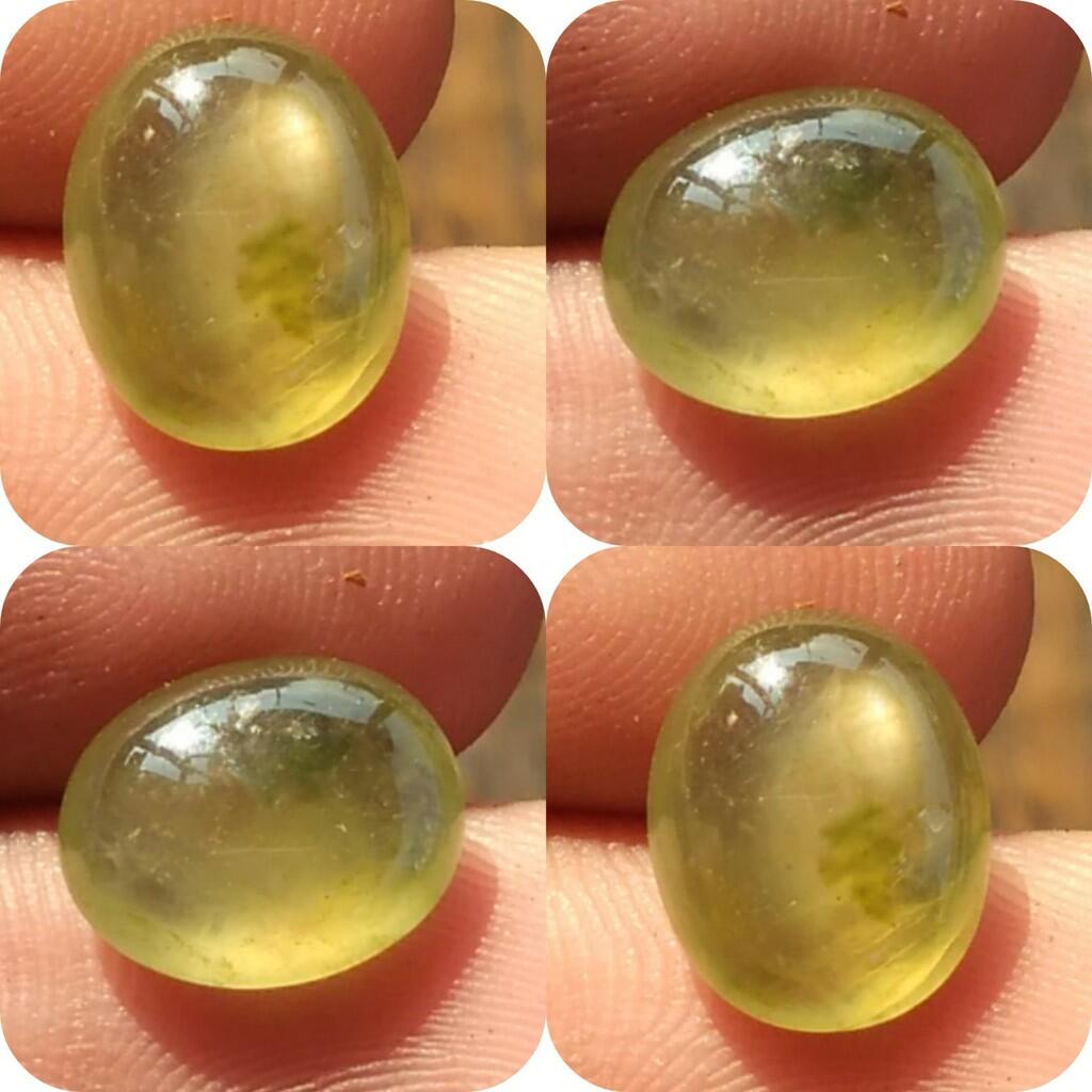 Lelang Batu Cincin #3Merdeka TOP Gemstone HQ Close 13 Agustus 2015 PKL 22.30
