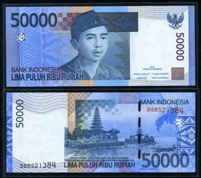 Beginilah Zaman Sekarang...Uang Darimana dan Kemana