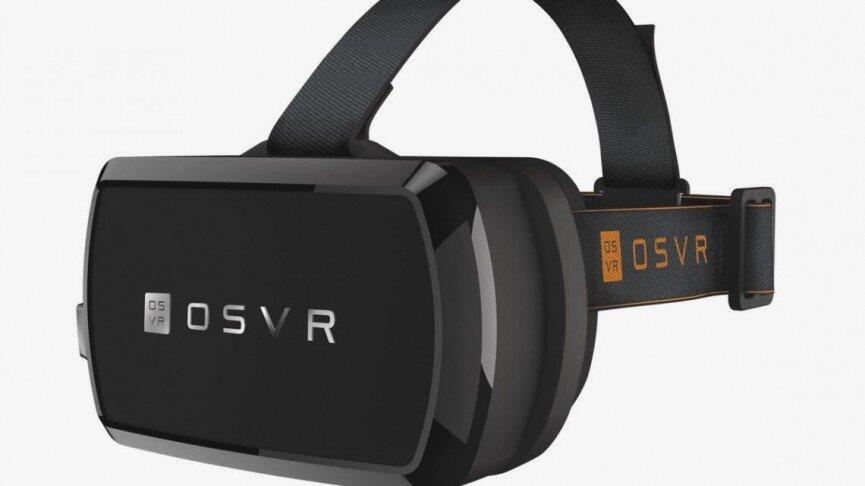 Mau Tahu Teknologi Virtual Reality? MASUK Gan!