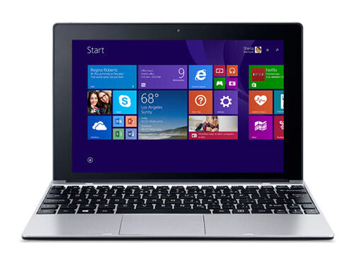 Pilih Notebook Acer Sebebasnya di Promo Bebas Merdeka!