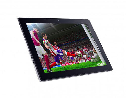 Pilih Notebook Acer Sebebasnya di Promo Bebas Merdeka!