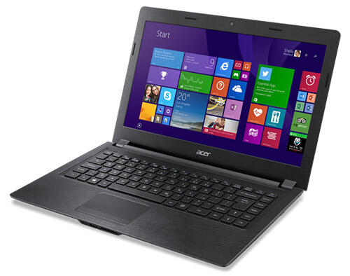 Pilih Notebook Acer Sebebasnya di Promo Bebas Merdeka!