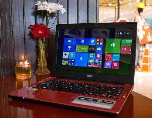 Pilih Notebook Acer Sebebasnya di Promo Bebas Merdeka!