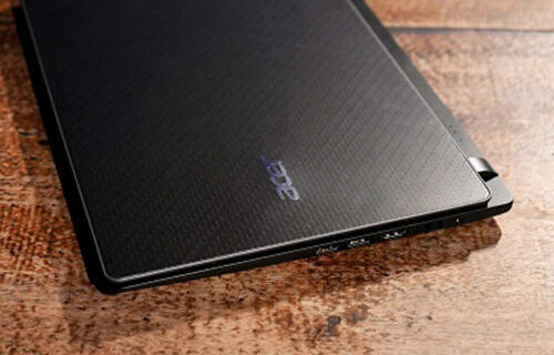 Pilih Notebook Acer Sebebasnya di Promo Bebas Merdeka!