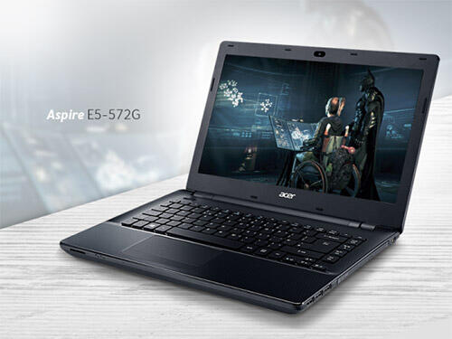 Pilih Notebook Acer Sebebasnya di Promo Bebas Merdeka!